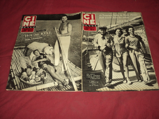 DSC04710