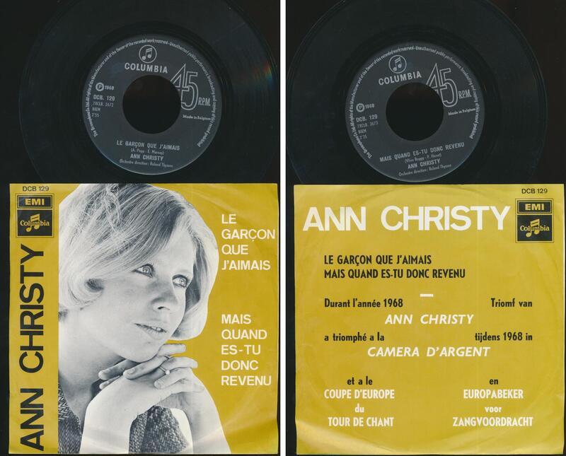 christy129-1