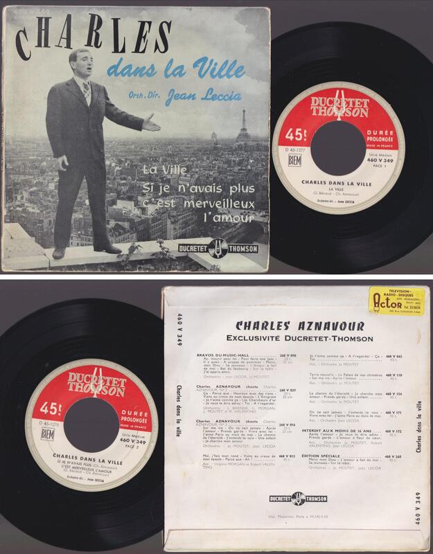 aznavour349