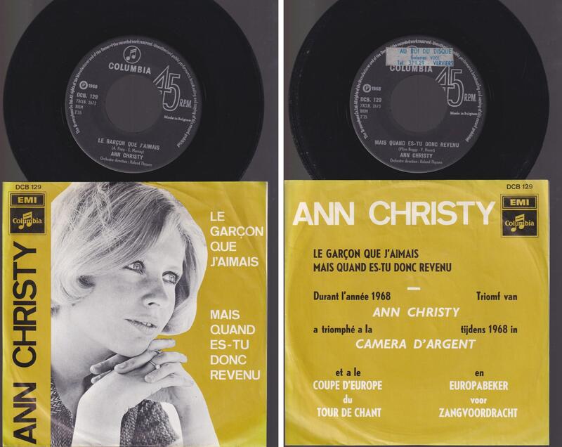 christy129-2