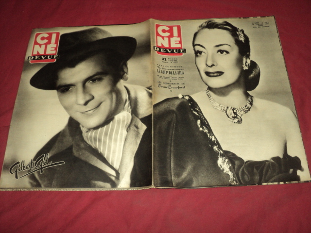 DSC04751