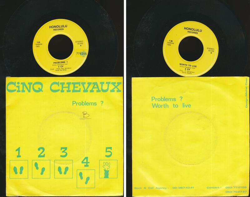 cinqchevaux02