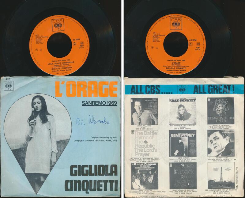 cinquetti4261