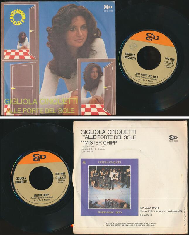 cinquetti1988