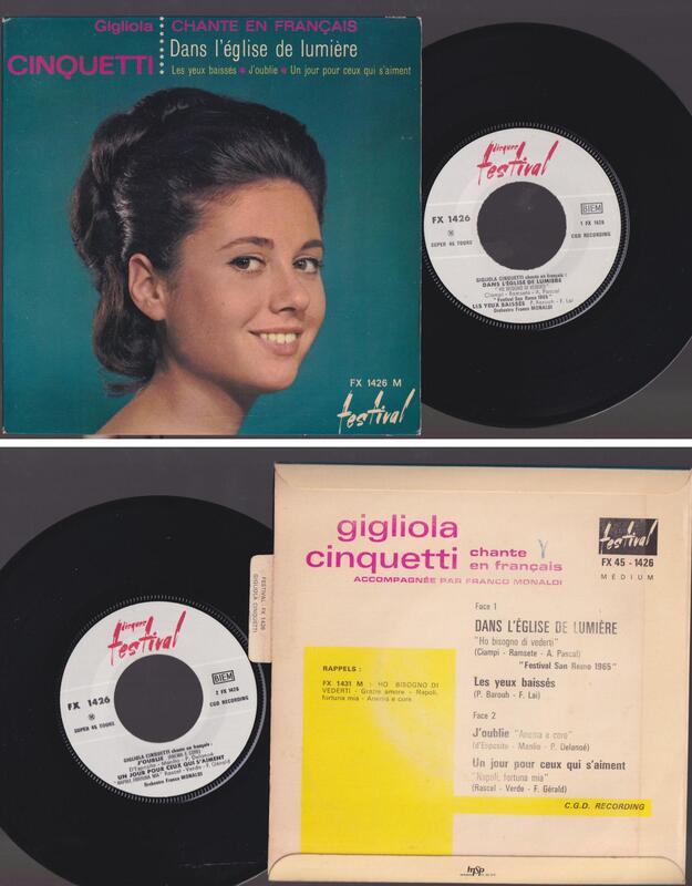 cinquetti1426
