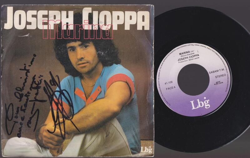 cioppa41108