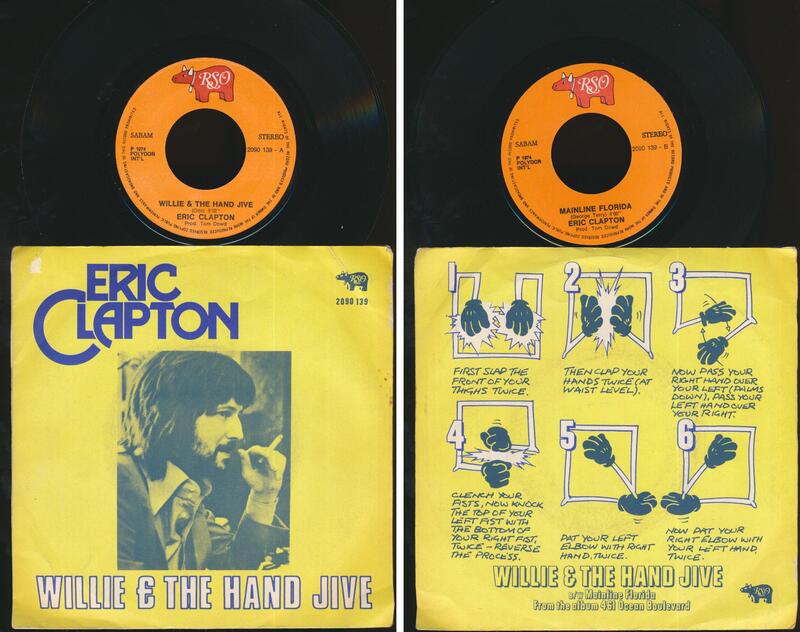 clapton2090139-1
