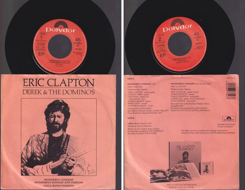 clapton887754