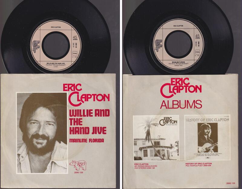 clapton2090139-2