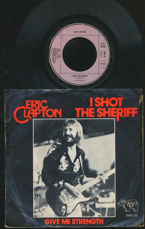 clapton2090132