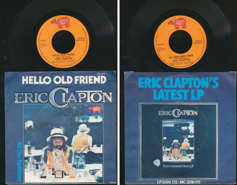 clapton2090208