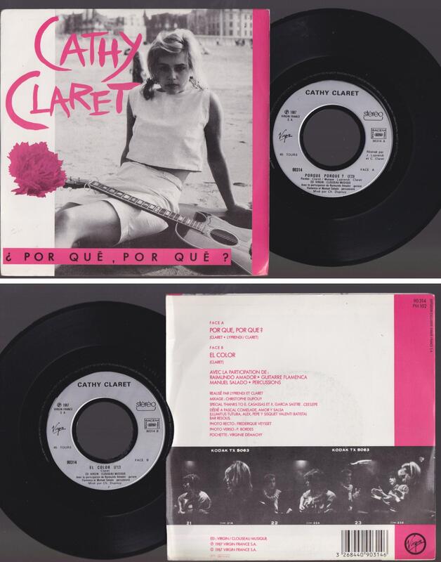 claret90314