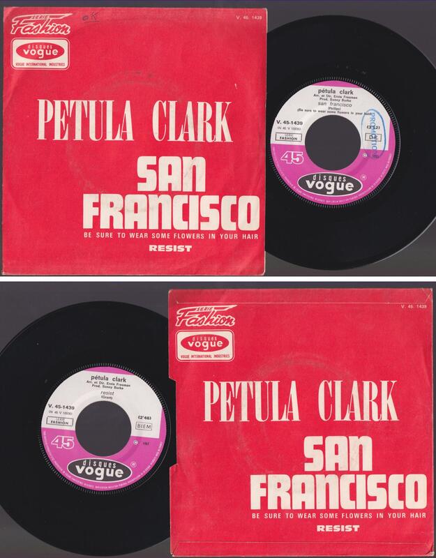 clark1439
