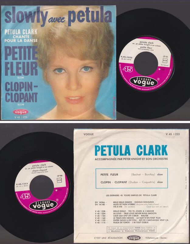 clark1223