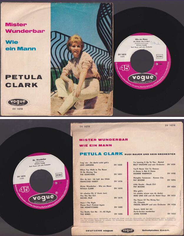 clark14218