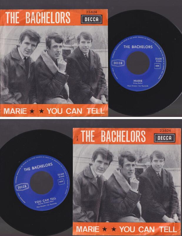 bachelors23624