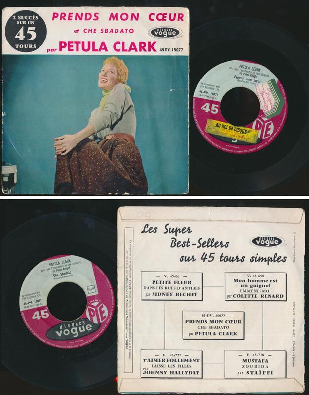 clark15077