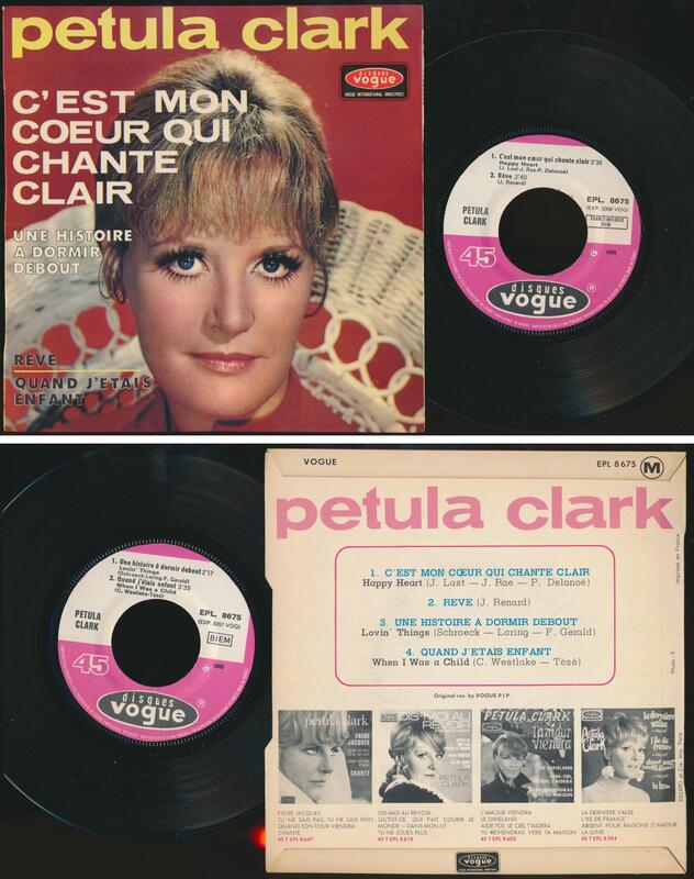clark8675