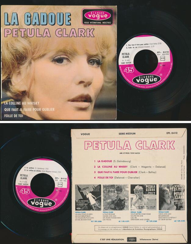 clark8410