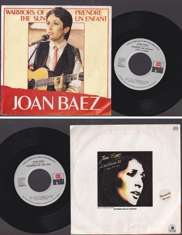 baez105699