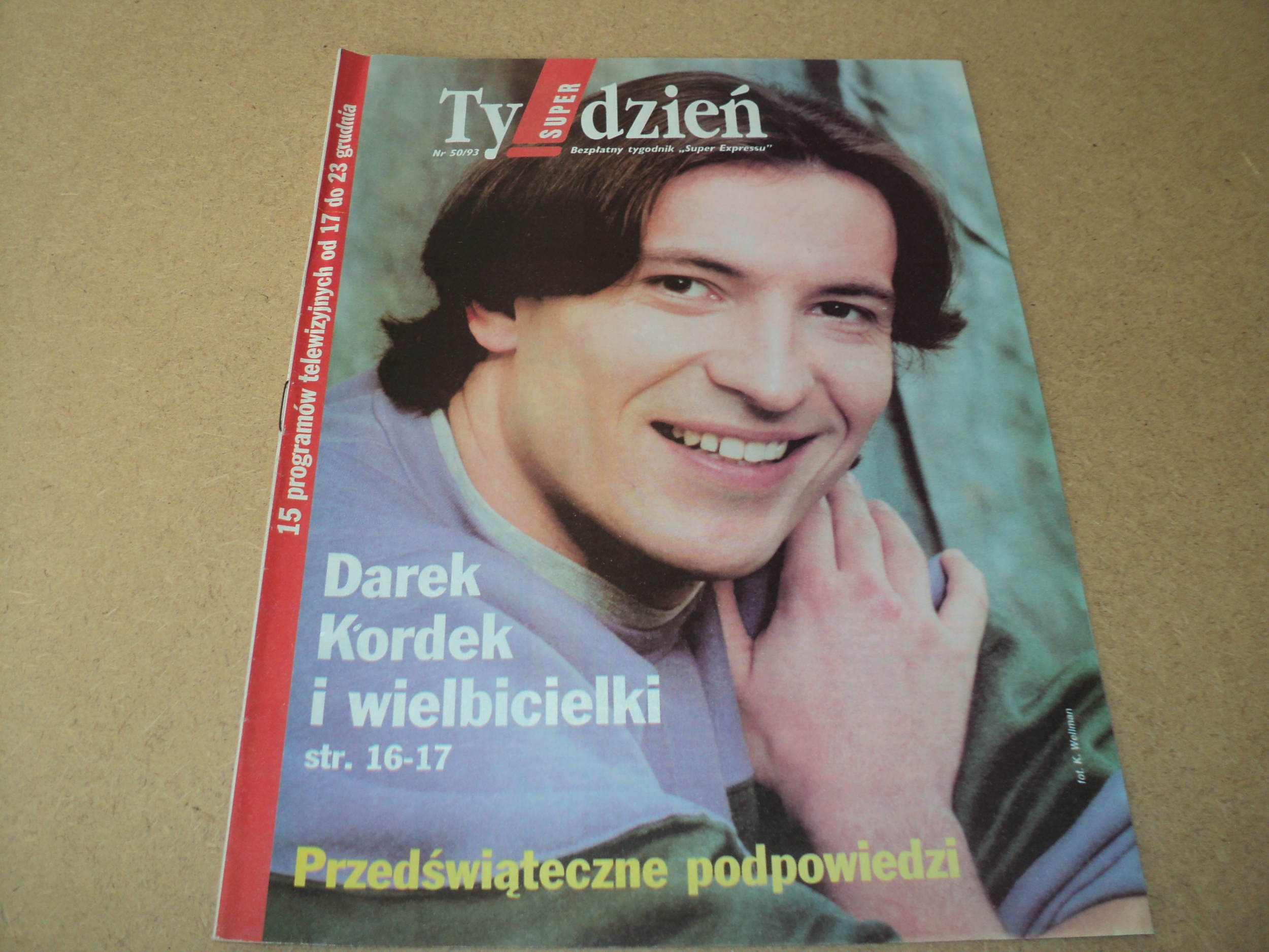 DSC07698