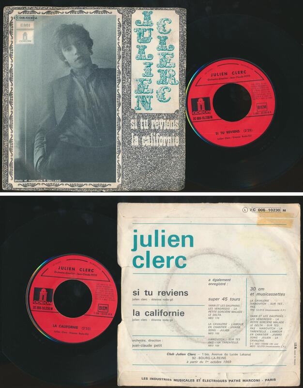 clerc10230