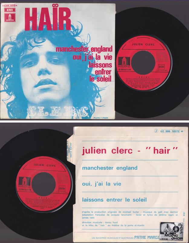 clerc10372