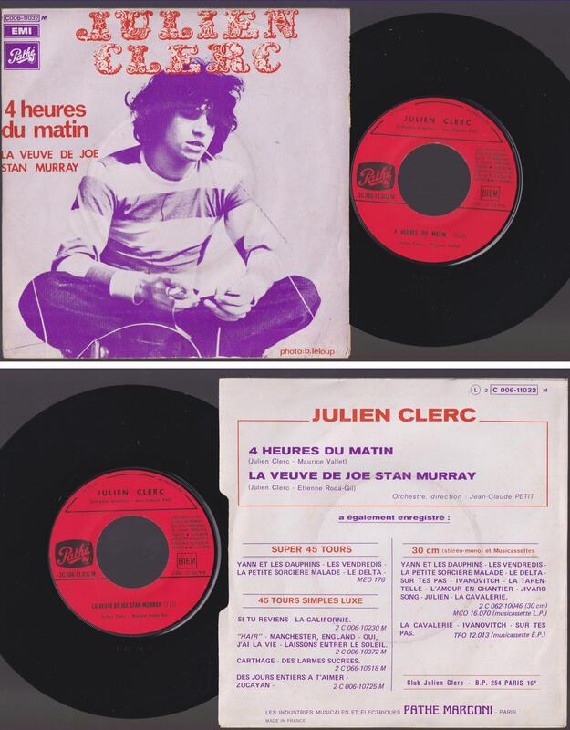 clerc11032