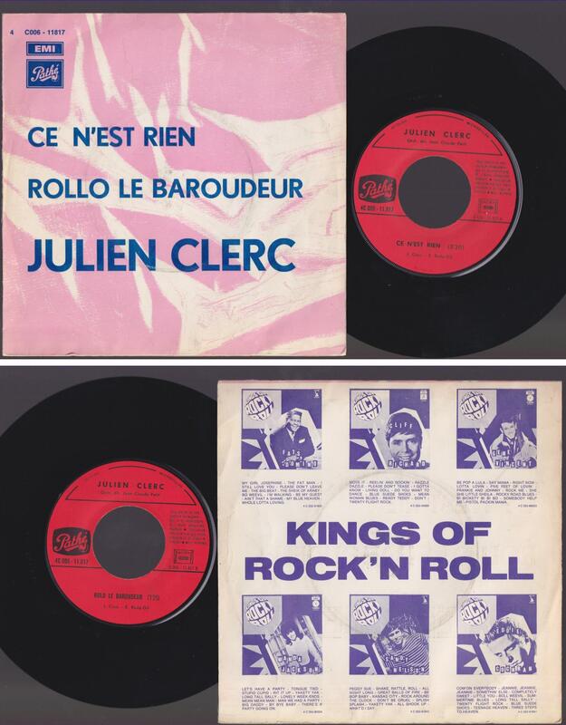 clerc11817