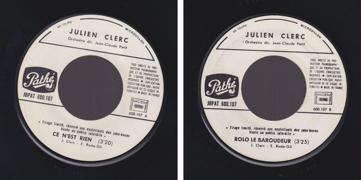clerc300107
