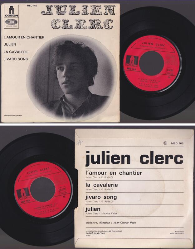 clerc165