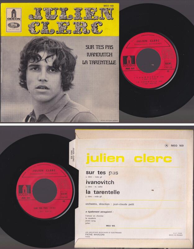 clerc169