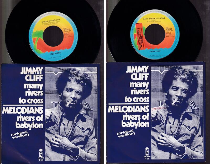 cliff15681