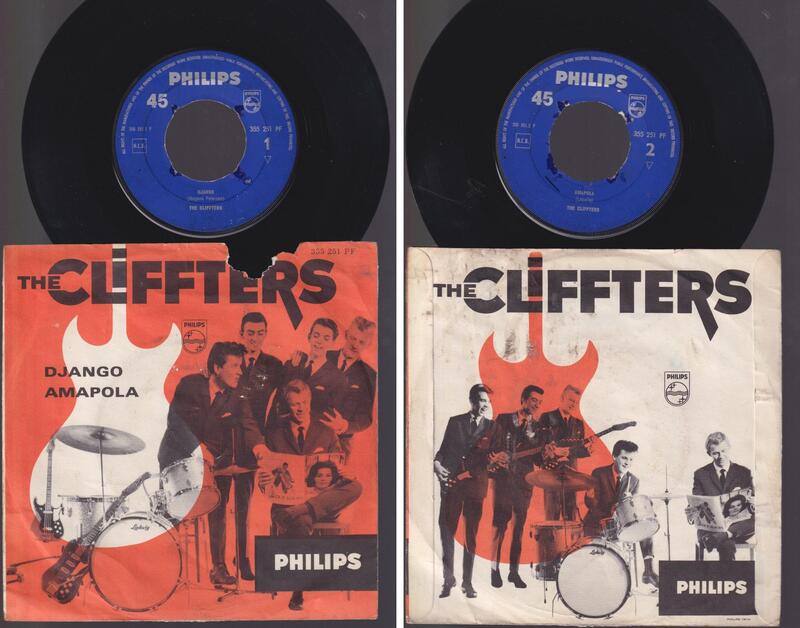 clifters355251
