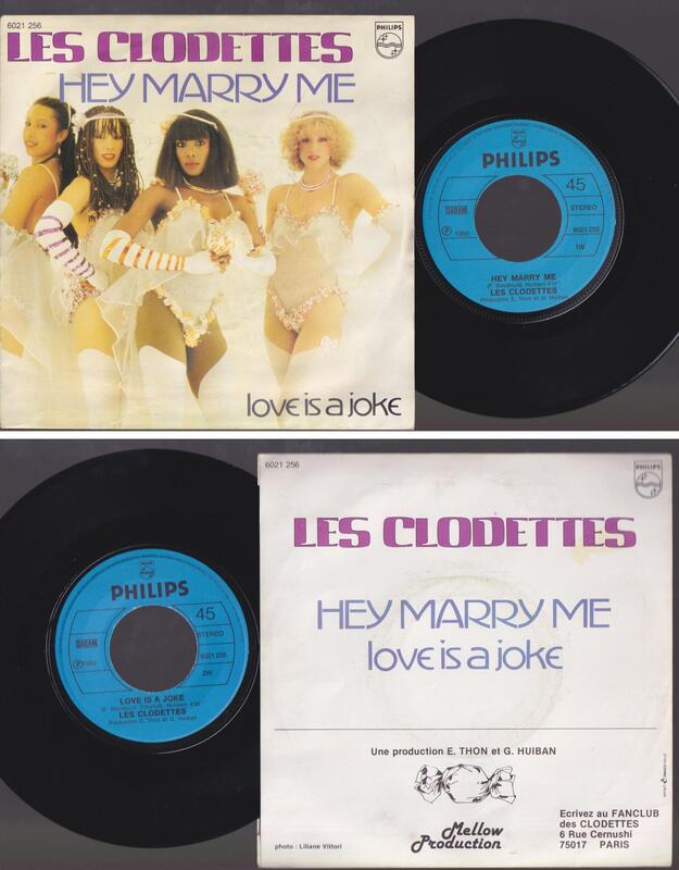 clodettes6021256