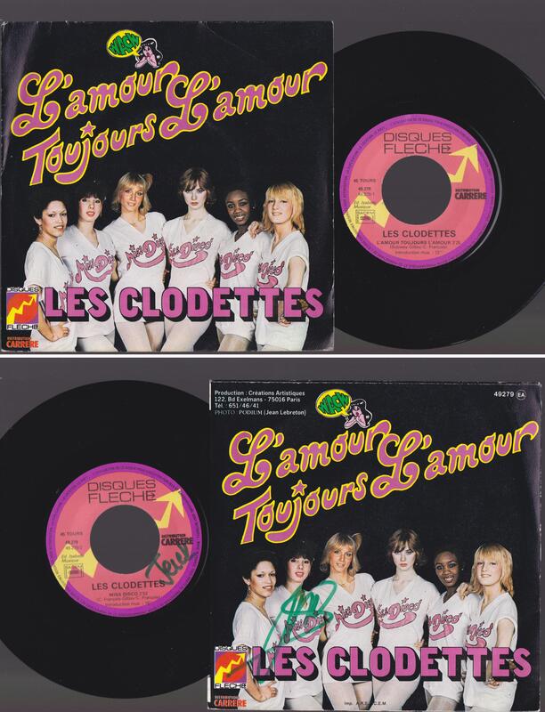 clodettes49279