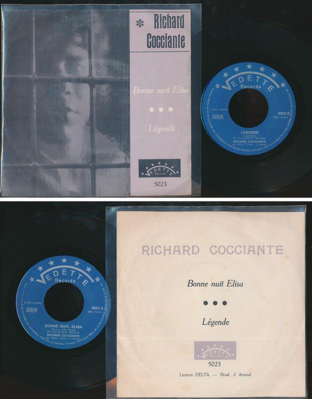 cocciante5023