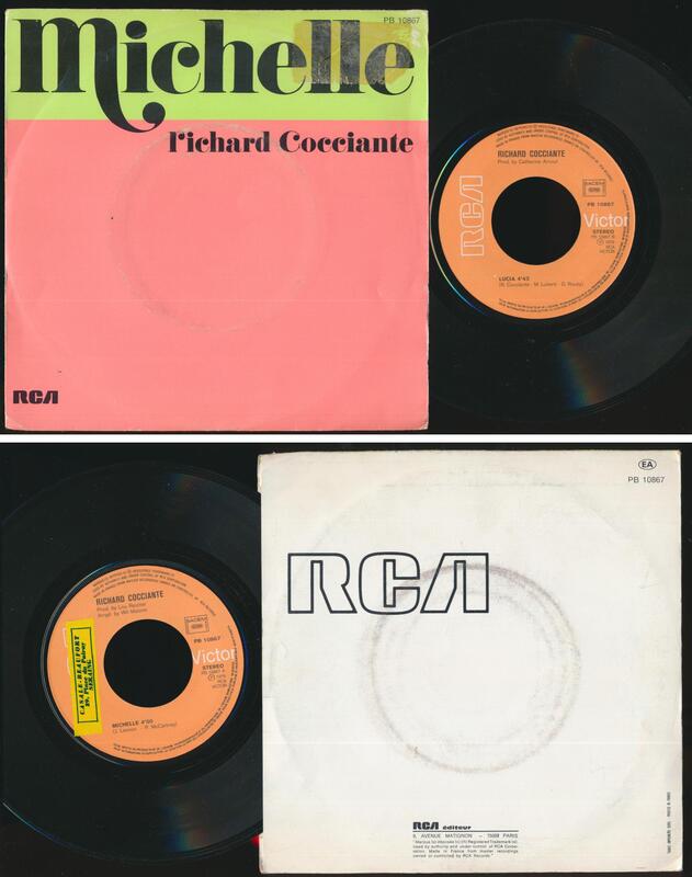 cocciante10867