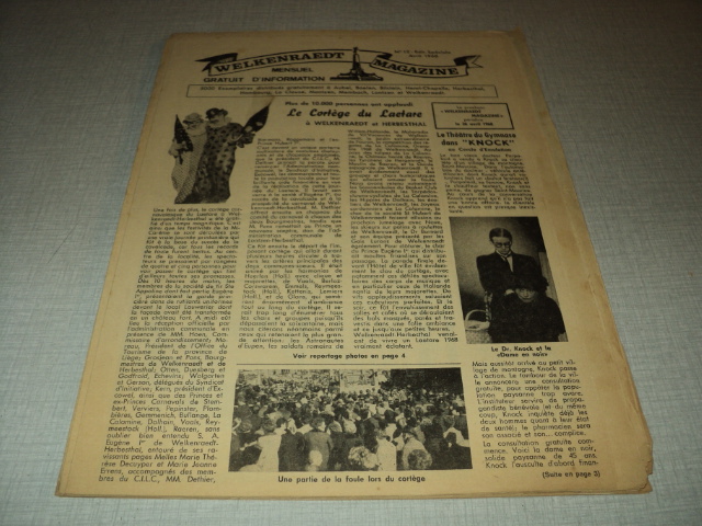 DSC04136