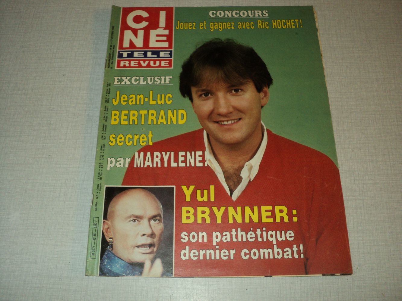 DSC06930