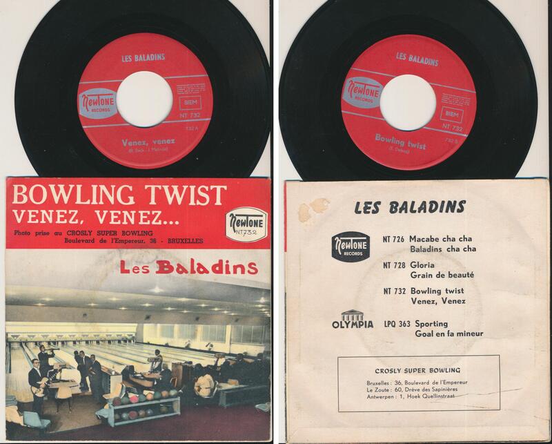 baladins732