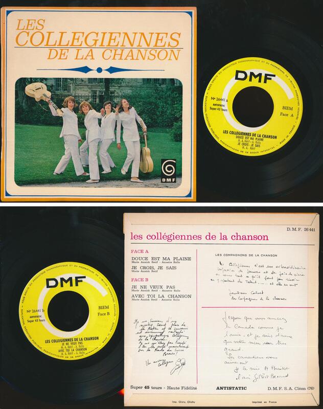 collegiennes26441