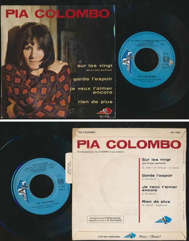 colombo1092