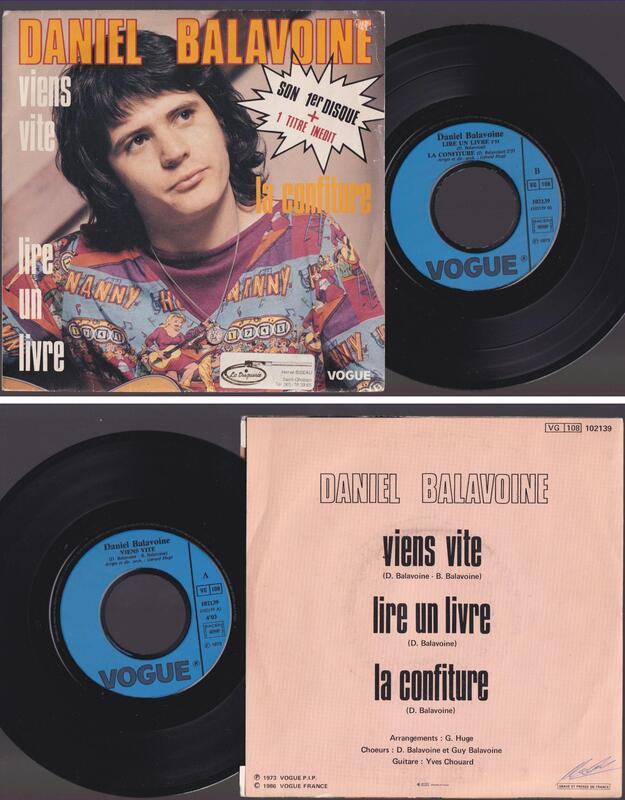 balavoine102139