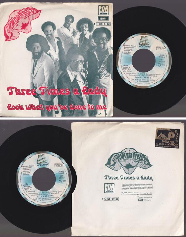 commodores61408