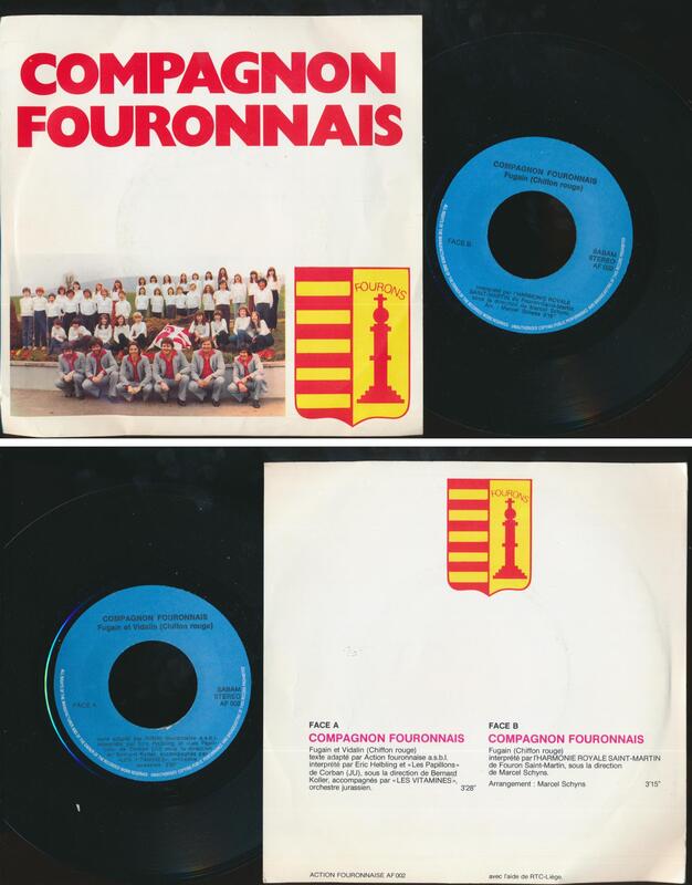 compagnonfouronnais002
