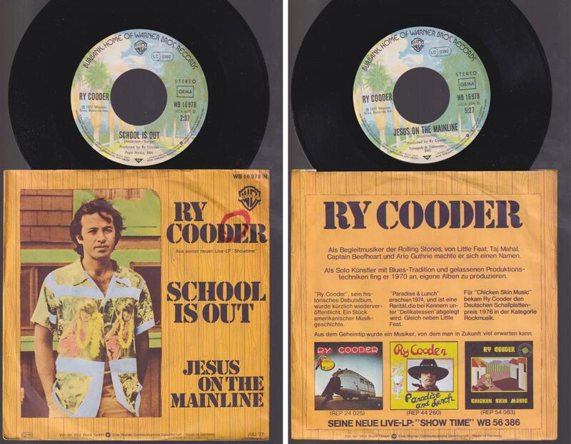 cooder16978