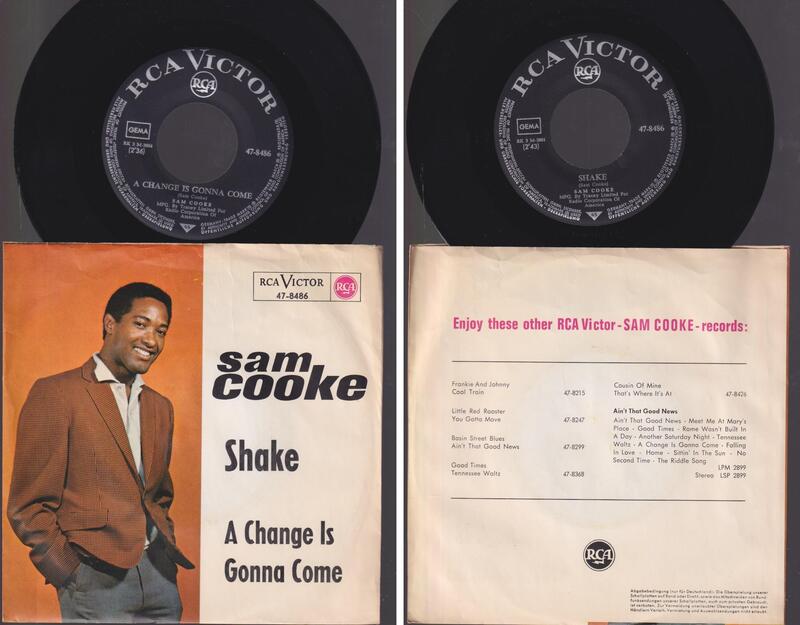 cooke8486
