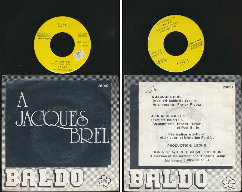 baldo26010