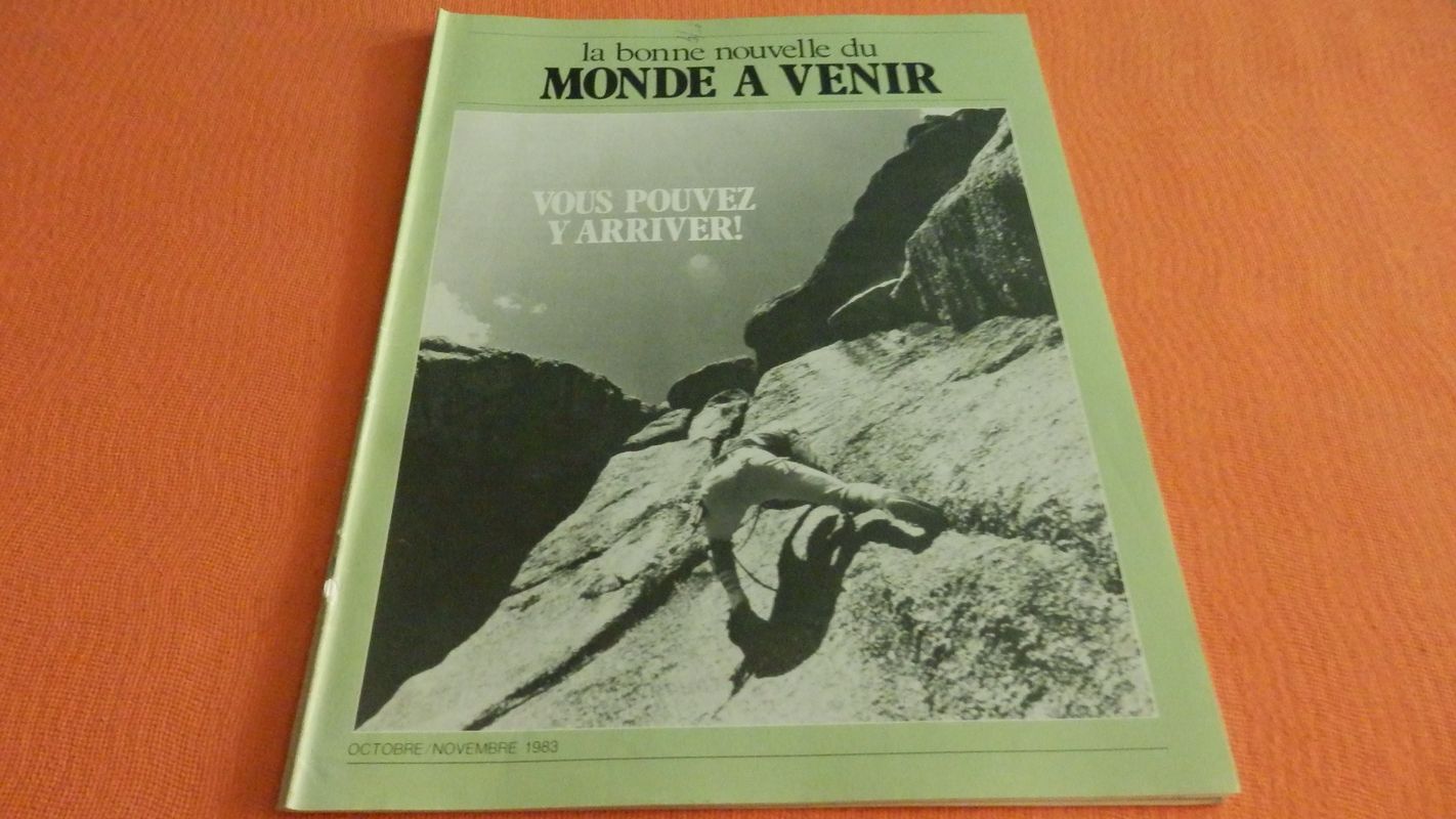 P3231801
